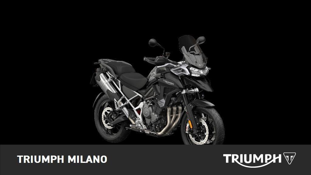 TRIUMPH Tiger 1200 GT Pro Abs