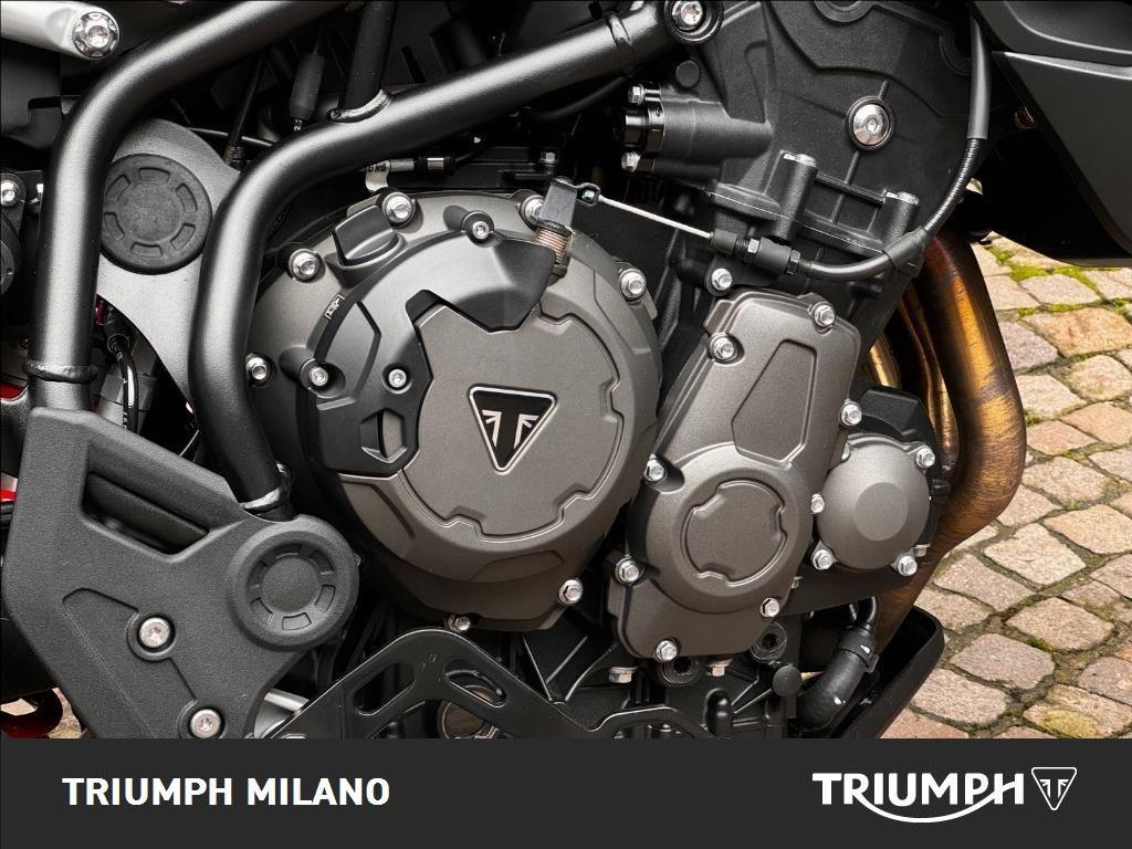 TRIUMPH Tiger 900 GT Pro Abs