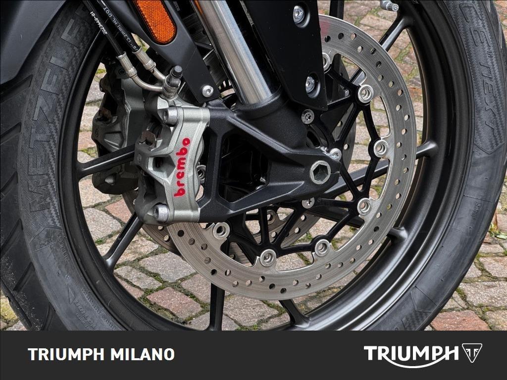 TRIUMPH Tiger 900 GT Pro Abs