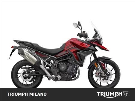 TRIUMPH Tiger 900 GT Abs